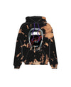 MOUTHFUL HOODIE